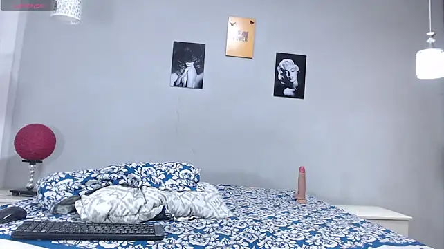 tiberius_blaunch's Live XXX Chat