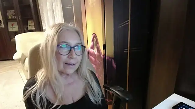XXX chat uživo modela sofia_xkiss