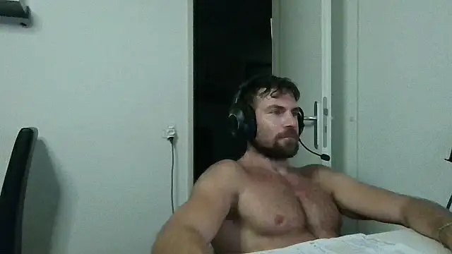 alpha-hunk XXX чат на живо