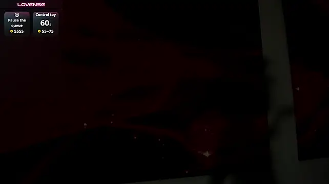 Gian_Rossi 现场XXX聊天