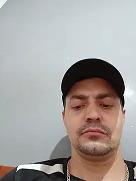 Show de webcam de Billy_sexhot