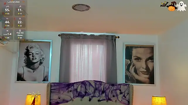 Beautyari_ live XXX chat
