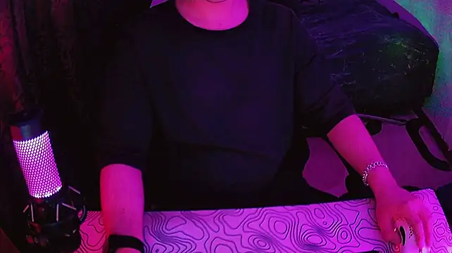 fame_bc Live XXX-chat