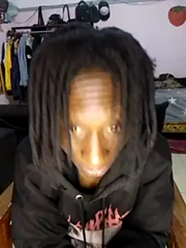 XXX chat uživo modela TryingExpiry