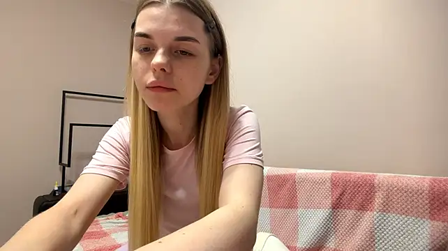 DrucillaLoeppky: вебкам-шоу