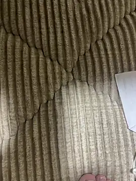 maonyan6 Adlı Modelin Canlı XXX Sohbeti