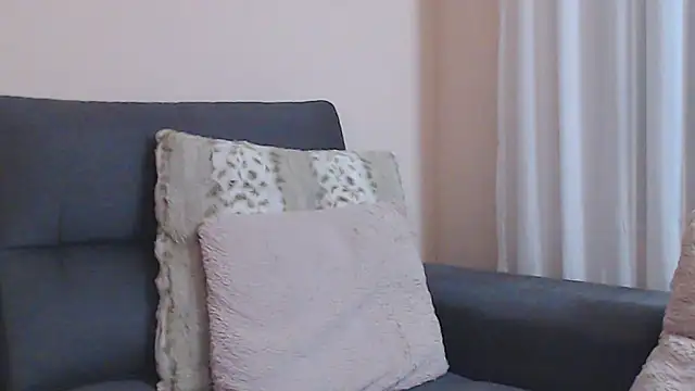 _Nicol Live XXX-Chat