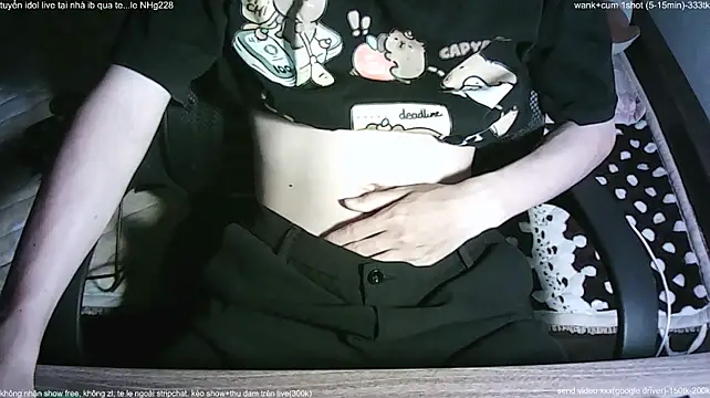 Kangc369 XXX чат на живо