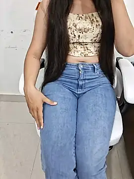 gurpreet_0's Live XXX Chat