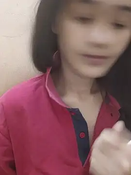 sexy_aaruhi Chat XXX live
