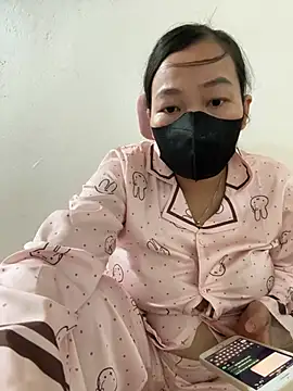 Many_18 live XXX chat