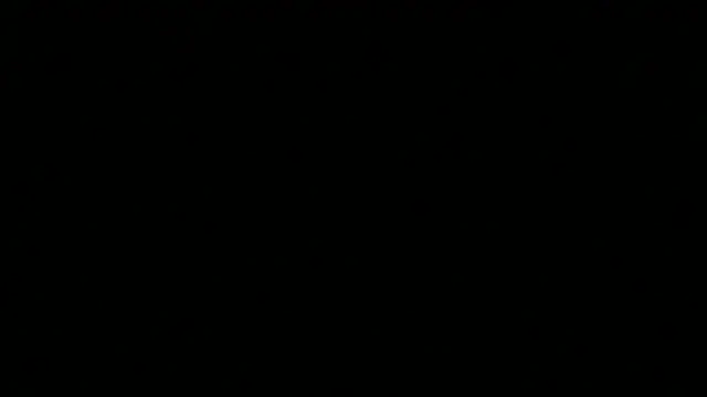 jaxx12369 Webcam-Show