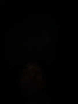 sasatimido Webcam show