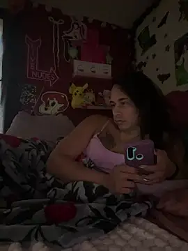 TranSexualJade95n Live XXX chat
