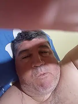 Chat XXX en directo de tatingordin