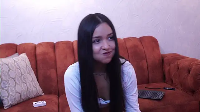 Lexy_Ross live XXX chat
