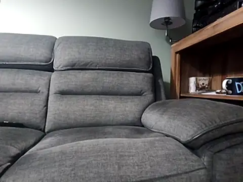 Živý XXX chat stud2512