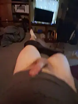 SteelSling6 Webcam Show