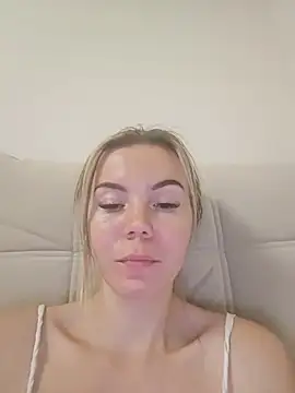 Živý XXX chat Eva88x
