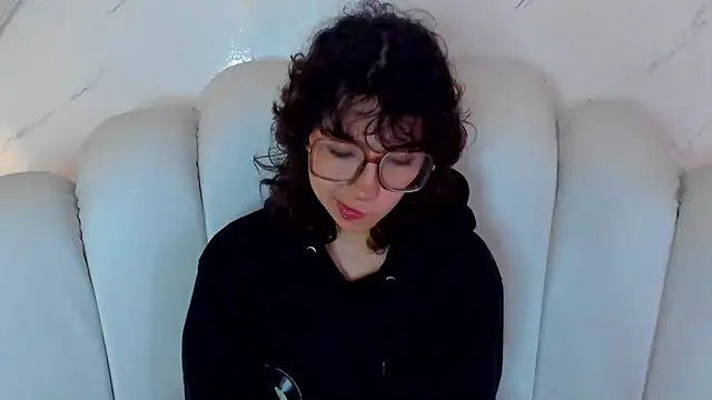 Kore_Springg live XXX chat