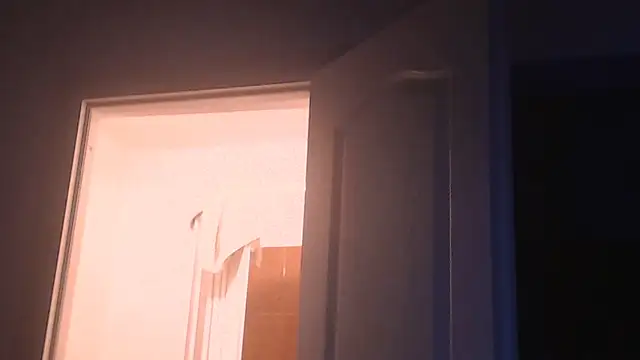 Онлайн чат XXX simyhvn