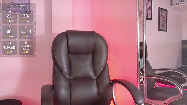 Rashell_gh live XXX chat