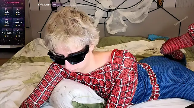 Timothy_Fox Chat XXX live