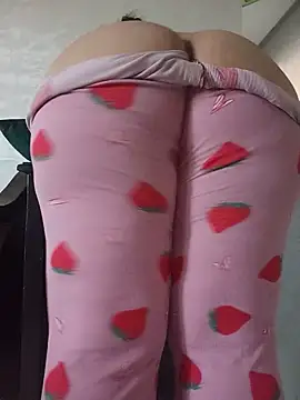 lily_sx: απευθείας συνομιλία ΧΧΧ