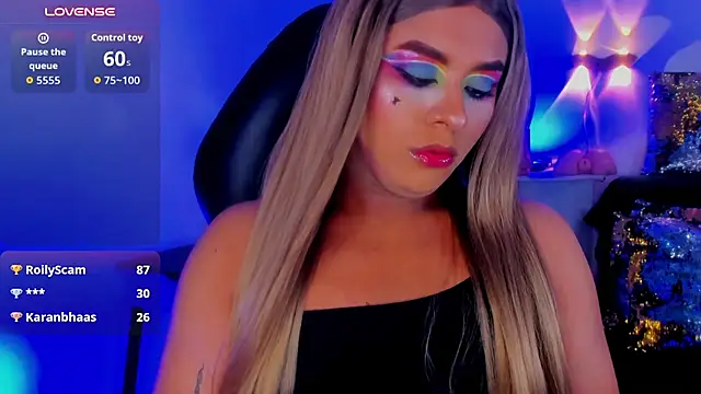 دردشة Emili_Roux الجنسية المباشرة