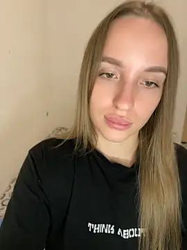 NeEdnaBradley's Live XXX Chat