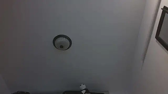 selene_red_ ওয়েবক্যাম শো