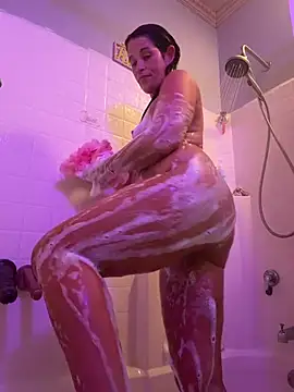 Vanessa-valentinex: απευθείας συνομιλία ΧΧΧ