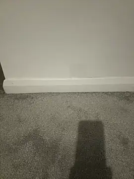 beardedviking666 Chat XXX live