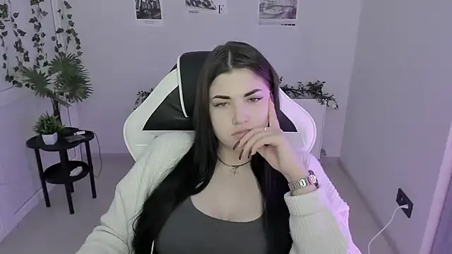 TinsleyPeach: απευθείας συνομιλία ΧΧΧ