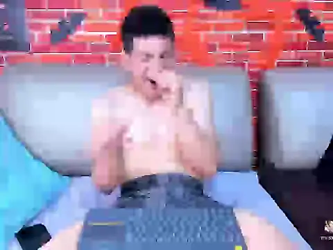 Tony_Zackk1 Live XXX-chat