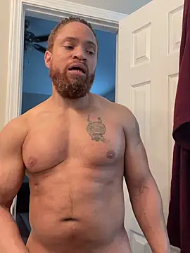 Fathero1time – Live XXX-chat