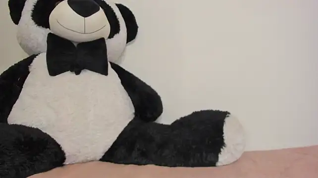 PechBri's Live XXX Chat