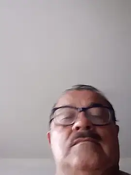 Misterymem63 Chat XXX in diretta