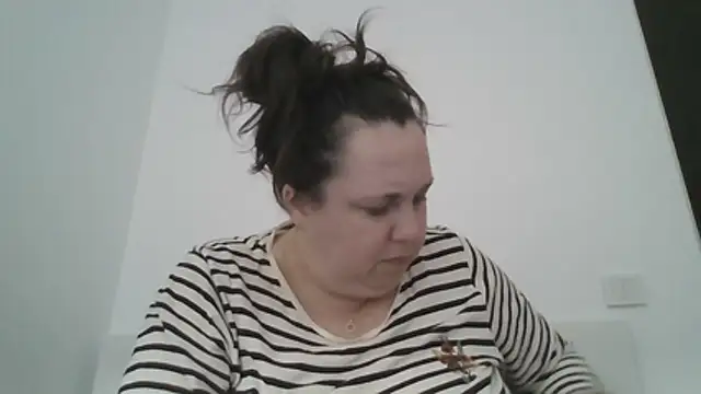 WendyRhoades' Live XXX Chat