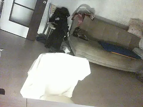 Živý XXX chat thekeys