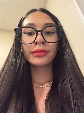 Aria51 Chat XXX in diretta