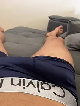 Chat XXX ao vivo de garotao2000