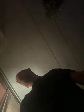 Enjoyedmine Webcam show
