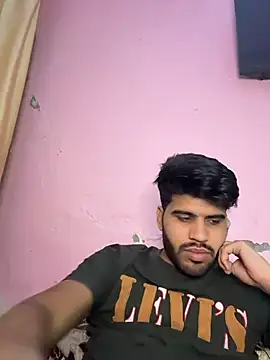 Chat XXX ao vivo de -GOODMAN