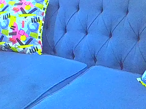 Chat XXX Live Savage_SurXperience