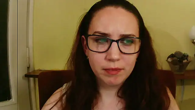 EmilyHotAngel 라이브 XXX 채팅