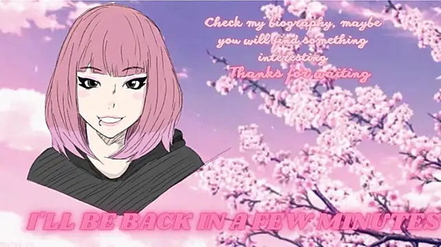 Violetvivi Obrolan Langsung XXX