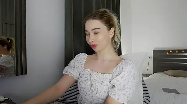 Chat +18 de Haters__ ao vivo