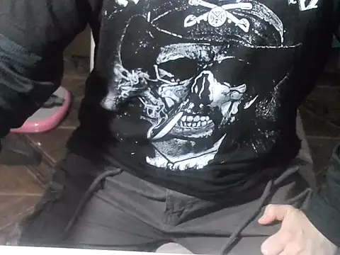 Онлайн чат XXX OreCam