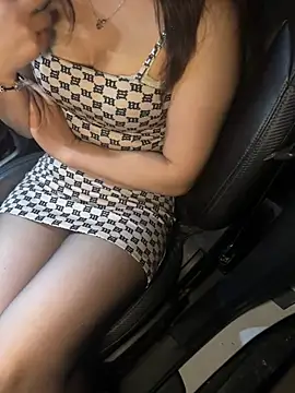 XXX chat uživo modela nede-6